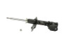 KYB Shocks & Struts Excel-G Front Left INFINITI QX4 (2WD) 2002-03 NISSAN Pathfinder (2WD) 2002-04 - 335036