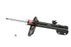 KYB Shocks & Struts Excel-G Front Left TOYOTA RAV4 2001-05 - 335041