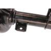 KYB Excel-G Strut Front Right Mitsubishi Endeavor 04-11 - 335082