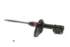 KYB Excel-G Strut Front Left Mitsubishi Endeavor 04-11 - 335083