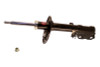 KYB Shocks & Struts Excel-G Rear Right Lexus ES350 13-15 - 335092