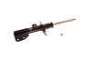 KYB Shocks & Struts Excel-G Front Right Chevy Captiva 12-14 - 335095