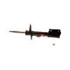 KYB Shocks & Struts Excel-G Front Left Ford Explorer 2012-2011 - 335622