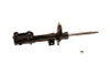 KYB Excel-G Strut Front Ford Mustang 11-13 - 335623