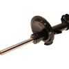 KYB Excel-G Strut Front Ford Mustang 11-13 - 335623