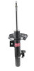 KYB Shocks Excel-G Front Left Volvo S60/V60/Cross Country 2011-2018 - 3358014