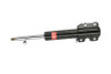 KYB Shocks & Struts Excel-G Front DODGE Sprinter 2500 2003-06 DODGE Sprinter 3500 2003-06 FREIGHTLIN - 335810