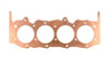 Cometic Chrysler 318/340/360 4.200in Bore 0.043in Copper Head Gasket - C15416-043