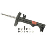 KYB Shocks & Struts Excel-G Front Mercedes CLK350 Sports suspension 2003 CLK350 Sports suspension 20 - 335932