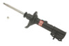 KYB Shocks & Struts Kia Import Passenger Car Excel-G - 338019