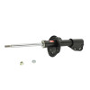 KYB Shocks & Struts Excel-G Front Right SATURN Vue 2002-07 - 339054