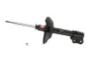 KYB Shocks & Struts Excel-G Front Left ACURA MDX 2003-06 - 339073