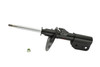 KYB Shocks & Struts Excel-G Front PONTIAC Grand Prix 2004-08 - 339089