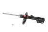 KYB Shocks & Struts Excel-G Front Right TOYOTA Sienna 2005-10 - 339100