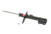KYB Shocks & Struts Excel-G Front Right TOYOTA Sienna 2005-10 - 339102