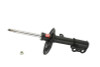 KYB Shocks & Struts Excel-G Front Right TOYOTA Avalon 2004 - 339136