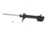 KYB Shocks & Struts Excel-G Rear Left SUBARU Forester 2006-08 - 339150