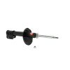 KYB Shocks & Struts Excel-G Front Right SUBARU Legacy (AWD) 1999 SUBARU Legacy Outback Outback 1999 - 339151