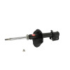 KYB Shocks & Struts Excel-G Front Right SUBARU Legacy (AWD) 1999 SUBARU Legacy Outback Outback 1999 - 339151