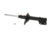KYB Shocks & Struts Excel-G Front Left SUBARU Legacy (AWD) 1999 SUBARU Legacy Outback Outback 1999 - 339152
