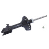 KYB Shocks & Struts Excel-G Front Right 09-12 Subaru Forester - 339169