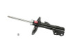 KYB Shocks & Struts Excel-G Front Right TOYOTA Avalon 2006-10 TOYOTA Camry 2010-11 - 339179