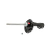 KYB Shocks & Struts Excel-G Front Right TOYOTA Avalon 2006-10 TOYOTA Camry 2010-11 - 339179