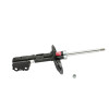KYB Shocks & Struts Excel-G Front Right TOYOTA Avalon 2006-10 TOYOTA Camry 2010-11 - 339179