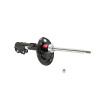 KYB Shocks & Struts Excel-G Front Right TOYOTA Avalon 2006-10 TOYOTA Camry 2010-11 - 339179