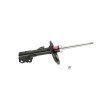 KYB Shocks & Struts Excel-G Front Left LEXUS ES350 2009-11 TOYOTA Avalon 2006-10 TOYOTA Camry 2007-0 - 339184