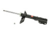 KYB Shocks & Struts Excel-G Rear Left LEXUS RX350 (FWD) 2008-10 LEXUS RX400H (FWD) 2008 - 339209
