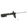 KYB Shocks & Struts Excel-G Rear Left LEXUS RX350 (FWD) 2008-10 LEXUS RX400H (FWD) 2008 - 339209
