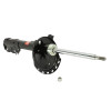 KYB Shocks & Struts Excel-G Rear Left LEXUS RX350 (FWD) 2008-10 LEXUS RX400H (FWD) 2008 - 339209