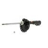 KYB Shocks & Struts Excel-G Rear Left LEXUS RX350 (FWD) 2008-10 LEXUS RX400H (FWD) 2008 - 339209