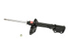 KYB Shocks & Struts Excel-G Rear Left TOYOTA Venza (FWD) 2009-11 - 339219