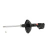 KYB Shocks & Struts Excel-G Front Left HONDA Odyssey 2005-07 - 339221