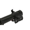 KYB Shocks & Struts Excel-G Front Right SUBARU Legacy (AWD) 2010-11 - 339222