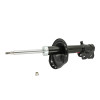KYB Shocks & Struts Excel-G Front Right SUBARU Legacy (AWD) 2010-11 - 339222