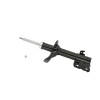 KYB Shocks & Struts Excel-G Front Right SUBARU Legacy (AWD) 2010-11 - 339222