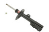 KYB Shocks & Struts Excel-G Front Right Toyota Highlander 2008-10 - 339230