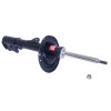 KYB Shocks & Struts Excel-G Front Left Toyota Highlander 2008-10 - 339231