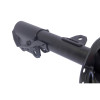 KYB Shocks & Struts Excel-G Front Left Toyota Highlander 2008-10 - 339231