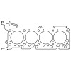 Cometic Ford 6.2L Boss .054in MLX Cylinder Head Gasket 4.125in Bore - LHS - C15430-054