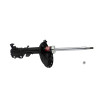 KYB Shocks & Struts Excel-G Rear Right Lexus RX350 (AWD) 2010 - 339244