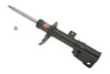 KYB Shocks & Struts Chrysler Domestic Passanger Car Excel-G - 339247