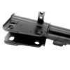 KYB Shocks & Struts Chrysler Domestic Passanger Car Excel-G - 339248