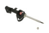 KYB Shocks & Struts Dodge Domestic Truck / SUV Excel-G - 339252