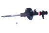 KYB Shocks & Struts Excel-G Front Right HONDA Odyssey 2010-2008 - 339263
