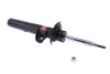 KYB Shocks & Struts Excel-G Front Left 08-12 BMW 128i/135i / 06 325i/330i / 07-11 328i/335i - 339270