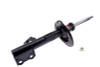 KYB Excel-G Strut Front Right 2010-2013 Toyota Highlander / Lexus RX w/o Air Suspension - 339281